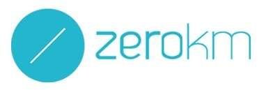 Zero Km